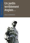 Un jardin terriblement Anglais...