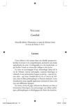 Candide, François-Marie Voltaire
