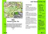 Extrait du topo guide 6D Trek