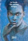 Le fonds des poches Afrique 2011