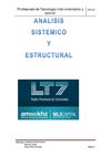 Analisis estructural y funcional de radio LT7. Ledesma Claudio, Monzon Cesar, Peres Ibalo Araceli, Sandra Daniela...