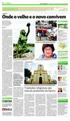 20100310_DIARIO_CIDADE__pagina_14