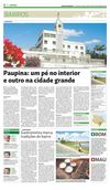 20100908_DIARIO_CIDADE__pagina_14