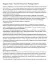 Niagara Drops _ Favorite Honeymoon Package Deal S