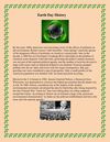 Earth Day History
