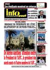 N°055 / 05-04-2012