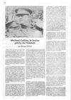 Michael Collins leader perdu de l'Irlande