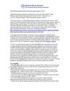 China Pharmaceutical Industry Research and Forecast to 2016