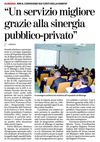 LA STAMPA 25.03.12 SV (1)