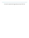 Your Source for Legitimate Work At Home Resources including Traffic Tools