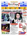 Batti il Cinque n. 5 marzo aprile 2012