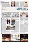 LASTAMPA IM 6.4.12 [1]