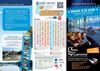 Document d'appel Gens de Garonne 2012