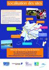 Brochures scolaires 2011-2012