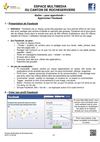 01 - Apprivoiser Facebook