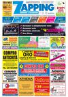 Zapping 07 - 2012