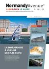 Magazine Normandy Avenue n°2
