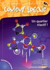 Couleur Locale n°57