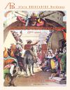 Grande vente 14 avril