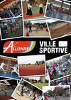 Allonnes ville de sport mars 12