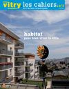 Vitry94-CahierActionMunicipale3