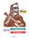 Rius - Ni Independencia Ni Revolución