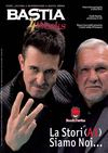 BASTIA 4Weeks | Marzo-Aprile 2012 | Sir Volley in A1 