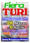 locandina_fiera_ campionaria