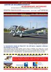 27 - Lettre N°27 Infos aéronautiques du CDRH NANCY-OCHEY Février-Mars 2012