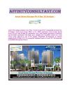 Ansal Green Escape @ +91 9999684905,9999684955 (Near-Delhi)Sonipat Properties