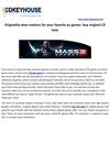Originality does matters for your favorite pc games -buy original CD keys