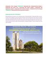 Rice Project Gurgaon 9899606065 Ramprastha Rise Sector 37D Gurgaon Property %% Ramprastha Rise Project