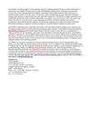 Biotechnology Products,Biotechnological Products,Biotechnology Products India