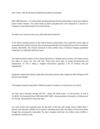 2012 Trends - FED: Drives stocks & Gold Down by Micron Associates