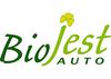 Biojest Auto