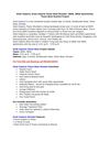 Dosti Imperia, Dosti Imperia Thane West Mumbai- 2BHK, 3BHK Apartments, Thane West Mumbai Project