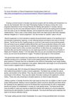 Bill C-23 Proposing Suspension of Criminal Records in Lieu of Pardons.txt