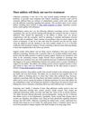 Drug Rehab Programs in Maine
