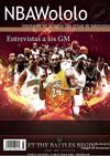 NBAWololo Nº26