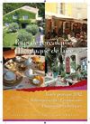 Guide pratique Hébergements Restaurants Commerces Services