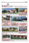 Corriere Adriatico Casa 03/04/2012