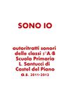 Sono io