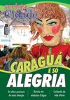 Revista da Cidade Caraguatatuba - Edição 19