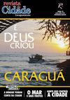 Revista da Cidade Caraguatatuba - Edição 15
