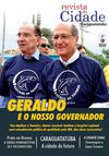 Revista da Cidade Caraguatatuba - Edição 17