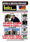 N°057 / 08-04-2012