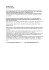 Tinnitus Remedies