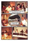 Séminaire Canson 1991