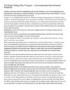 The Bean Eating Plan Program - Uncomplicated Nevertheless Powerful