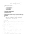 TALLER DE HARDWARE Y SOFTWARE